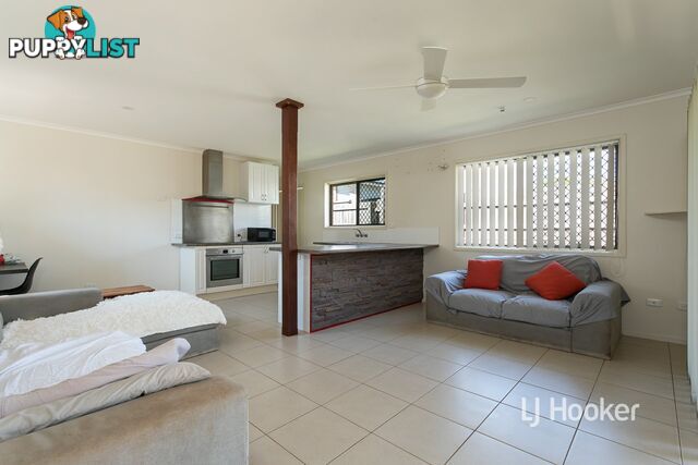 7 Marine Street REDLAND BAY QLD 4165