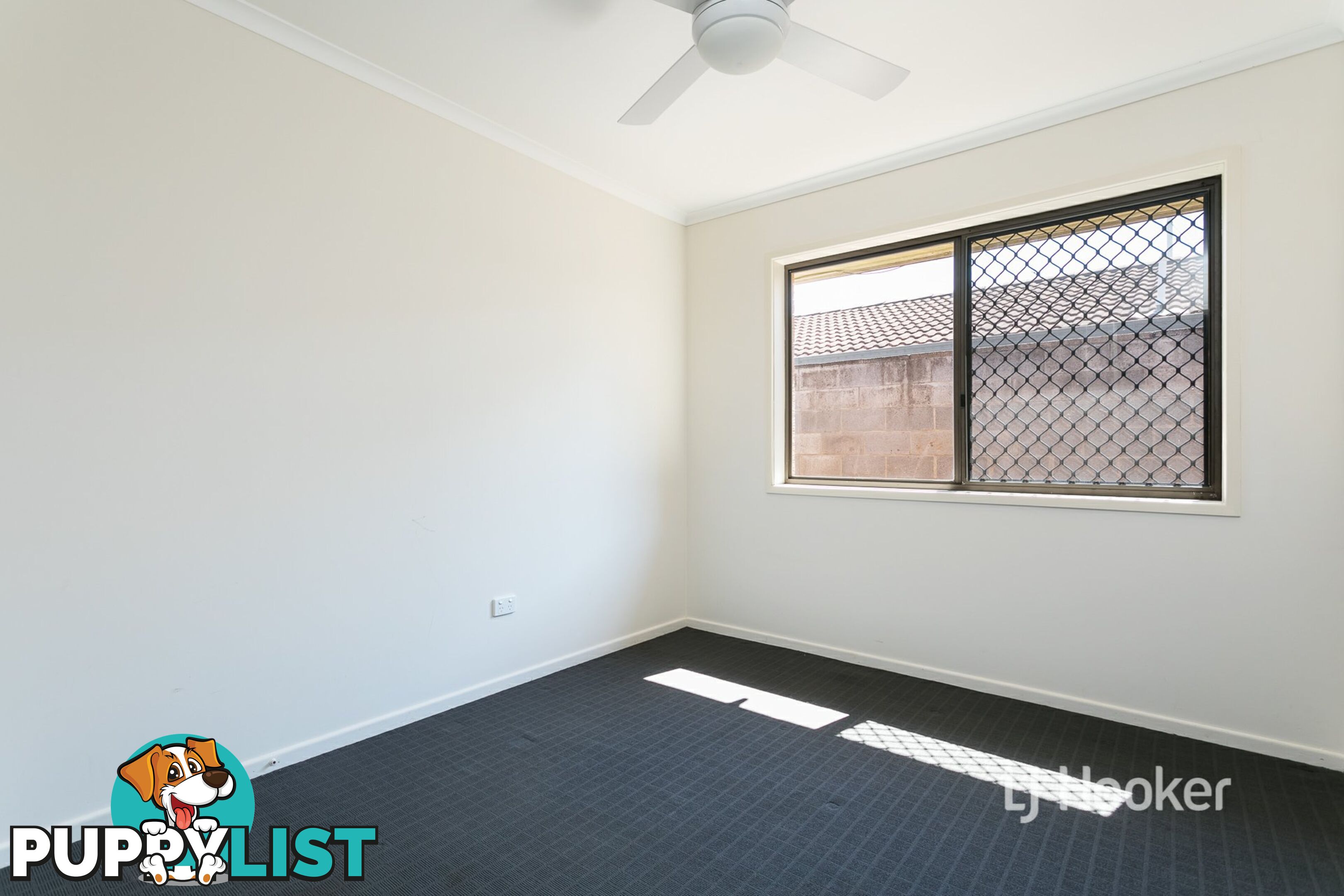 7 Marine Street REDLAND BAY QLD 4165