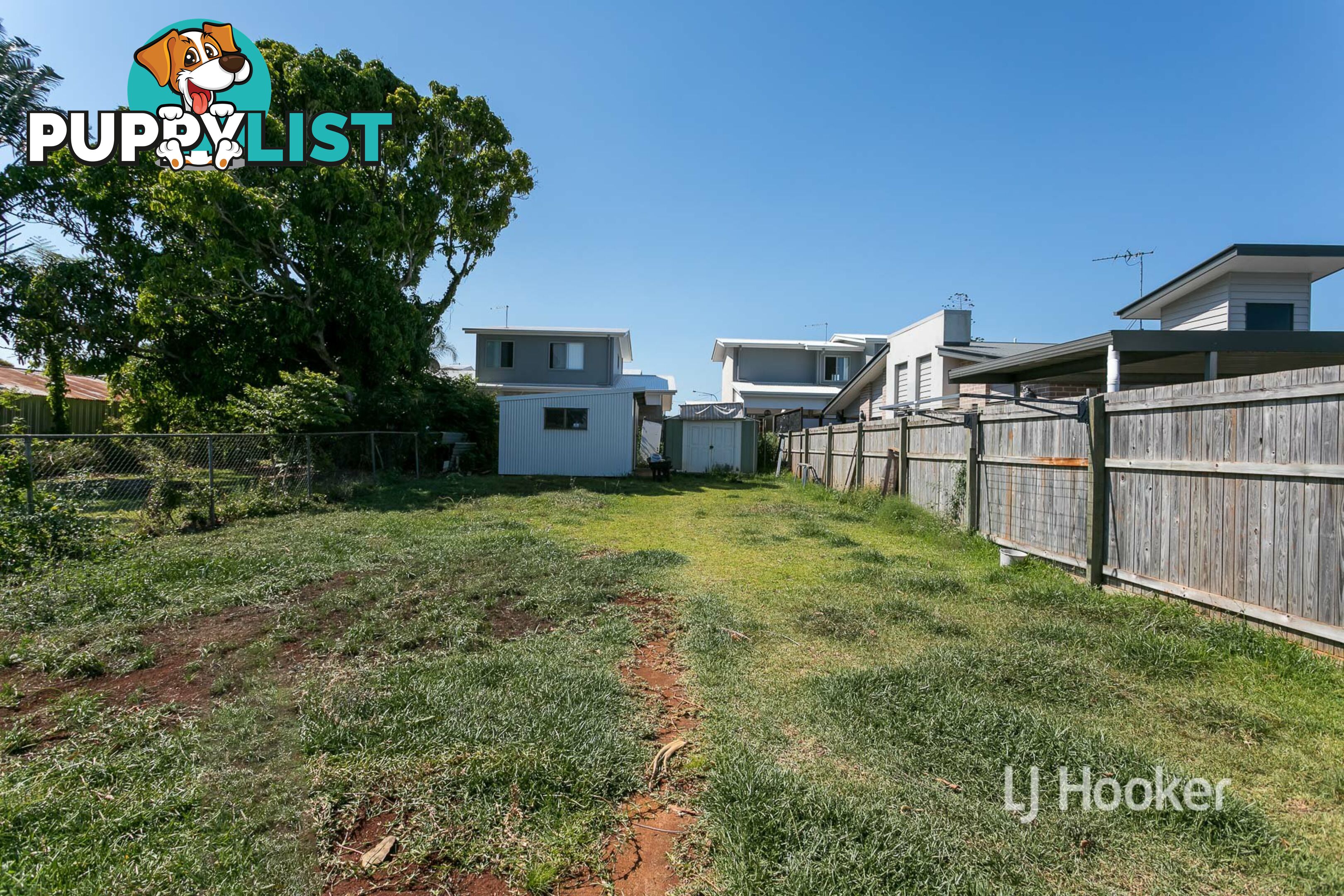 7 Marine Street REDLAND BAY QLD 4165