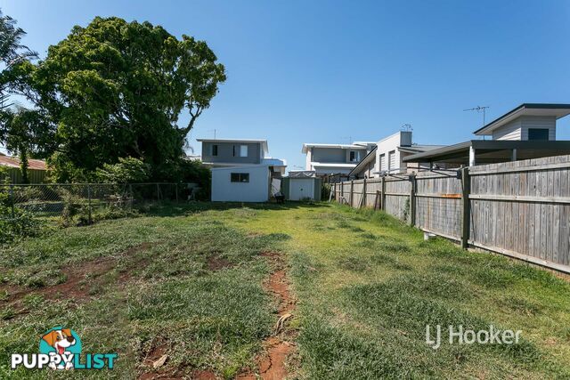 7 Marine Street REDLAND BAY QLD 4165