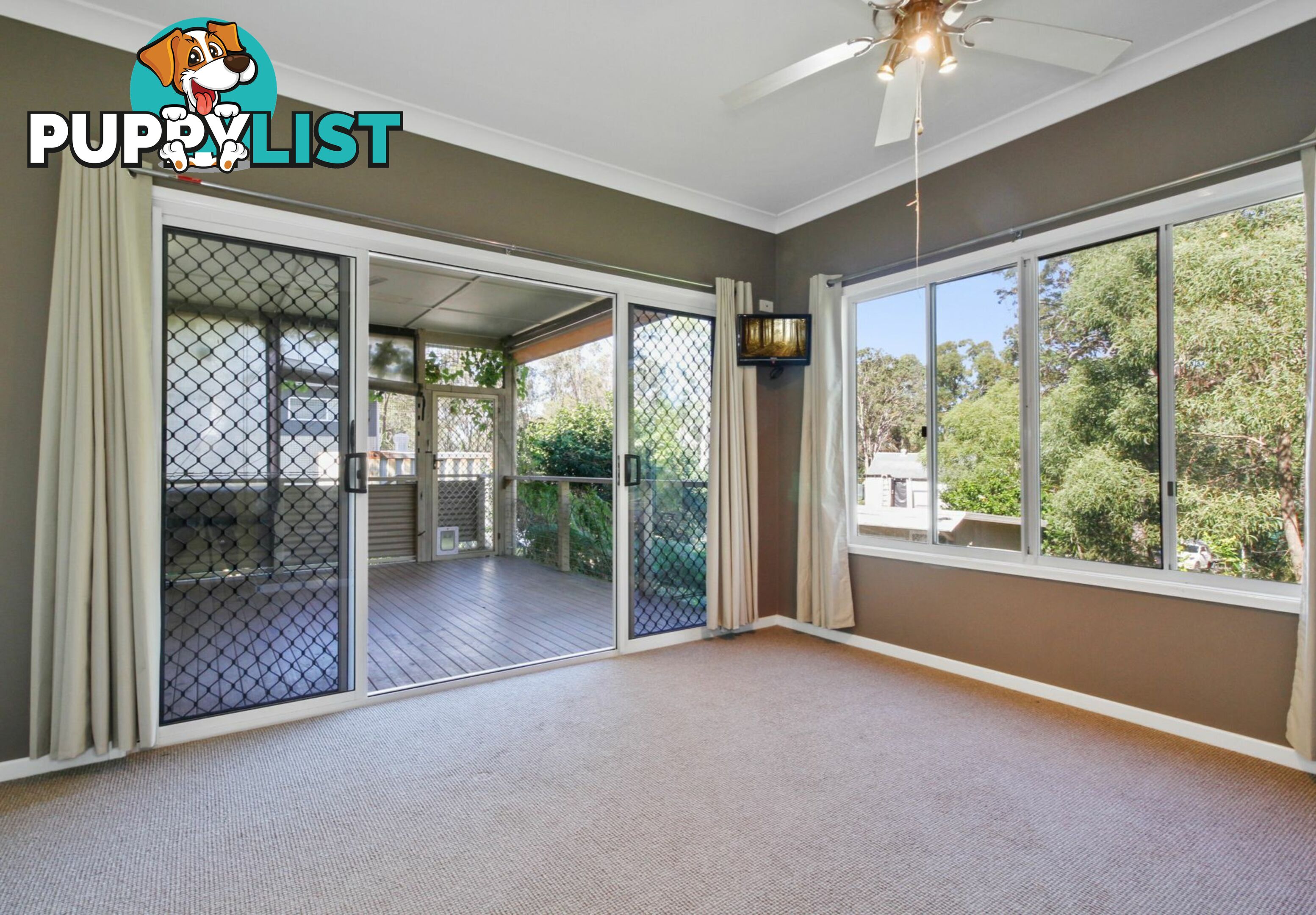 14 Leanne street MACLEAY ISLAND QLD 4184