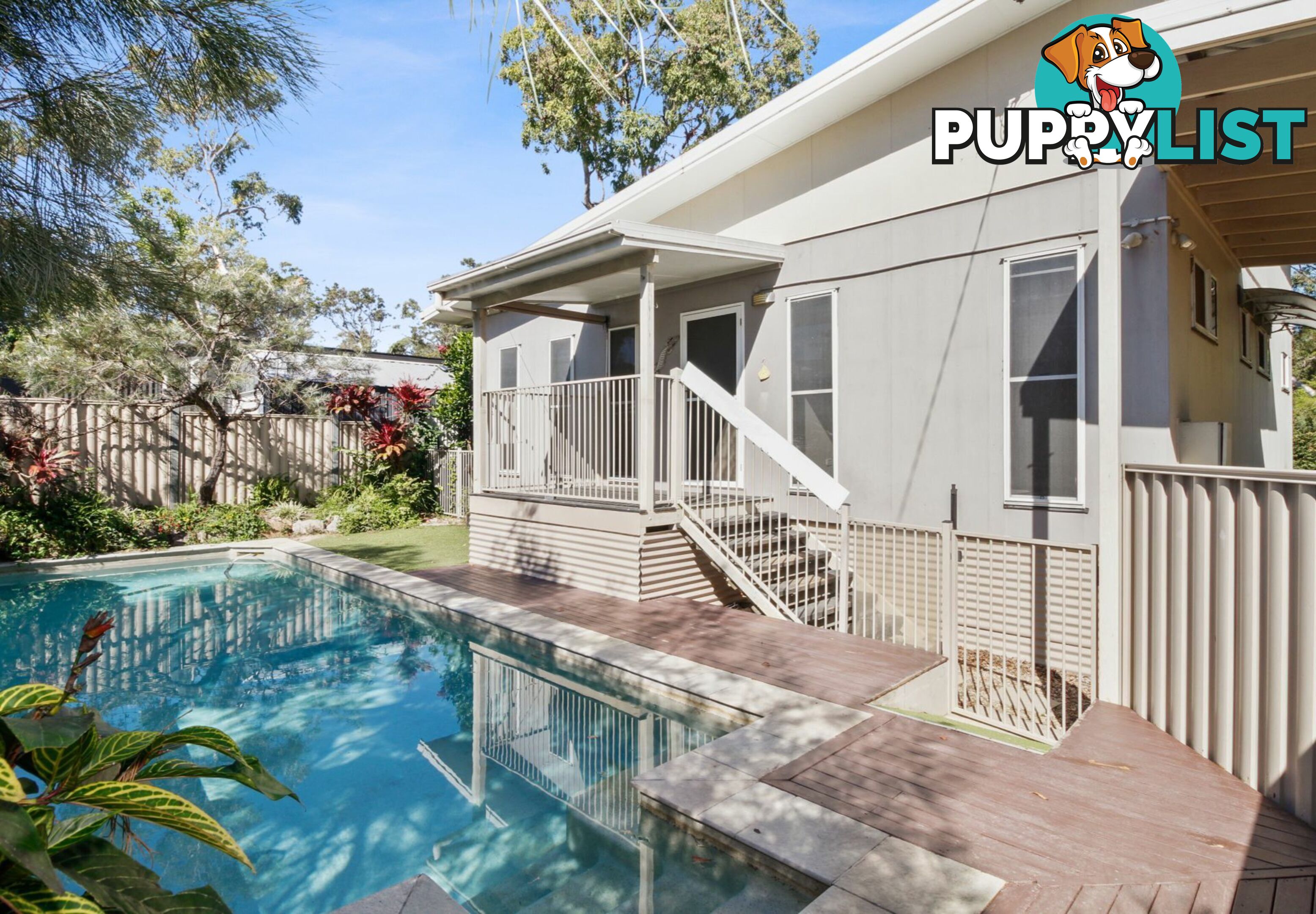 14 Leanne street MACLEAY ISLAND QLD 4184