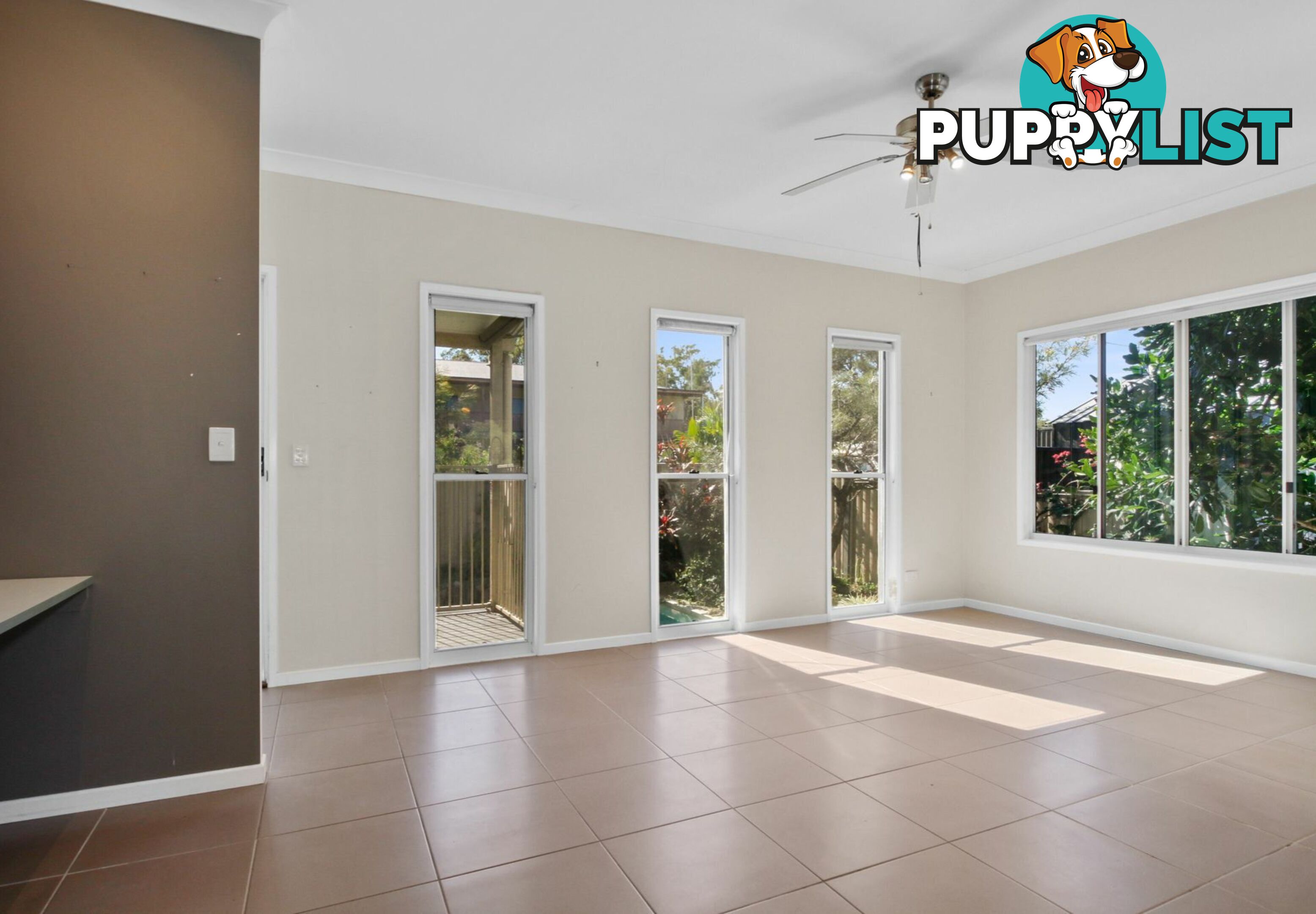 14 Leanne street MACLEAY ISLAND QLD 4184