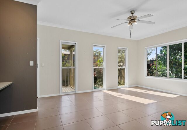 14 Leanne street MACLEAY ISLAND QLD 4184