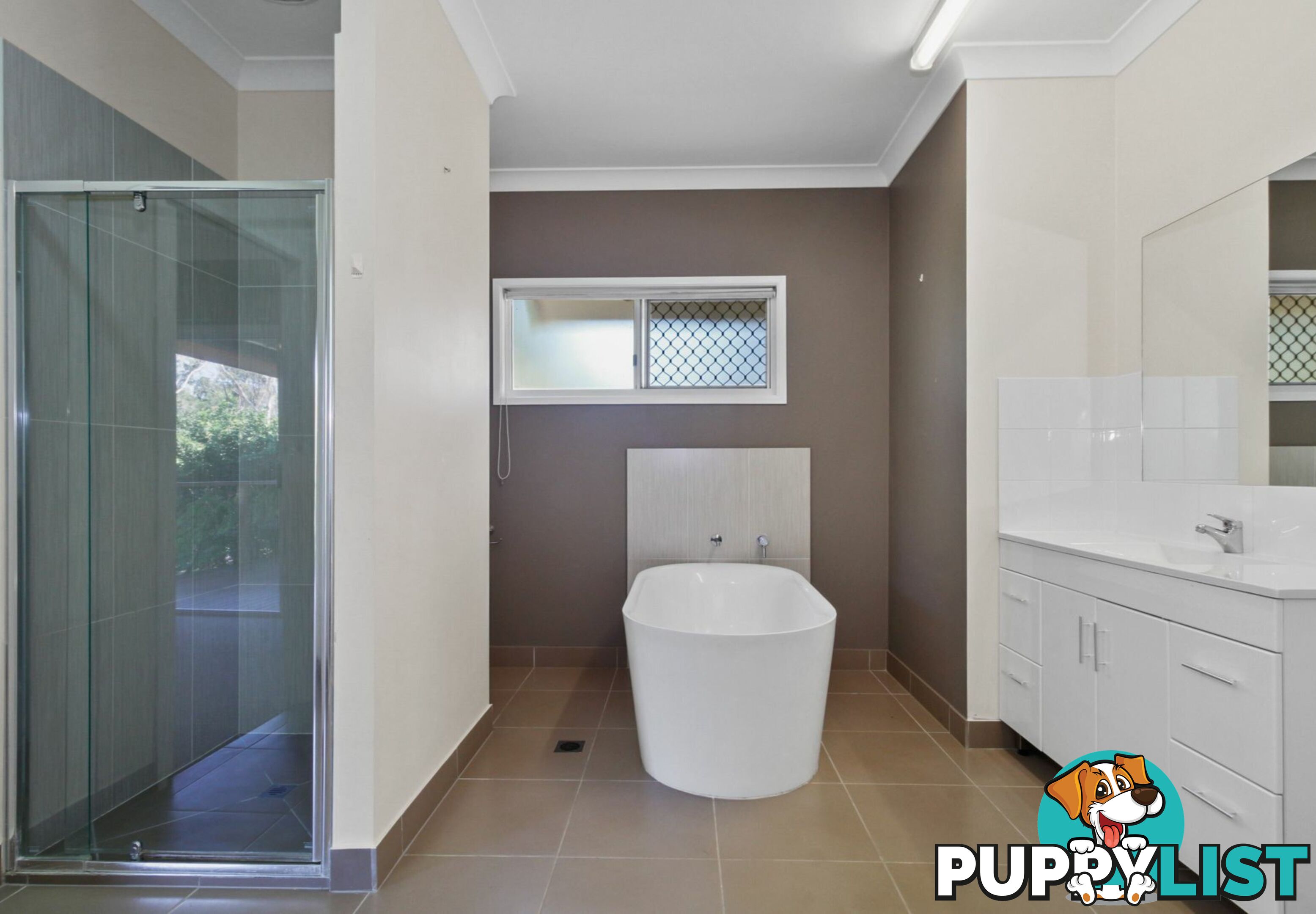 14 Leanne street MACLEAY ISLAND QLD 4184