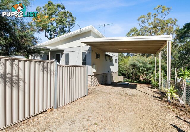 14 Leanne street MACLEAY ISLAND QLD 4184