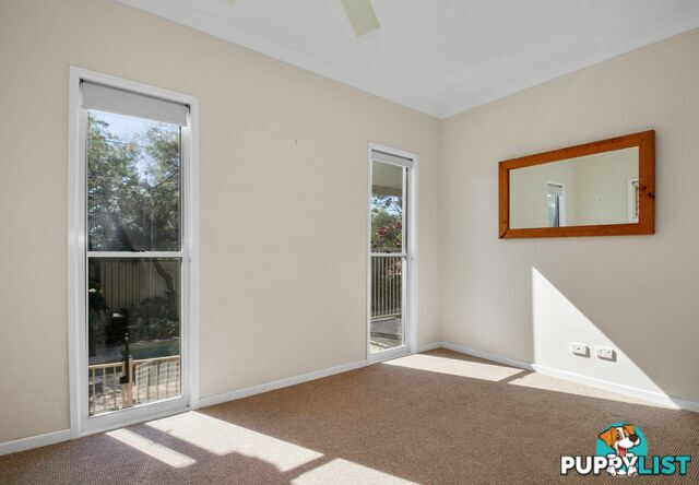 14 Leanne street MACLEAY ISLAND QLD 4184