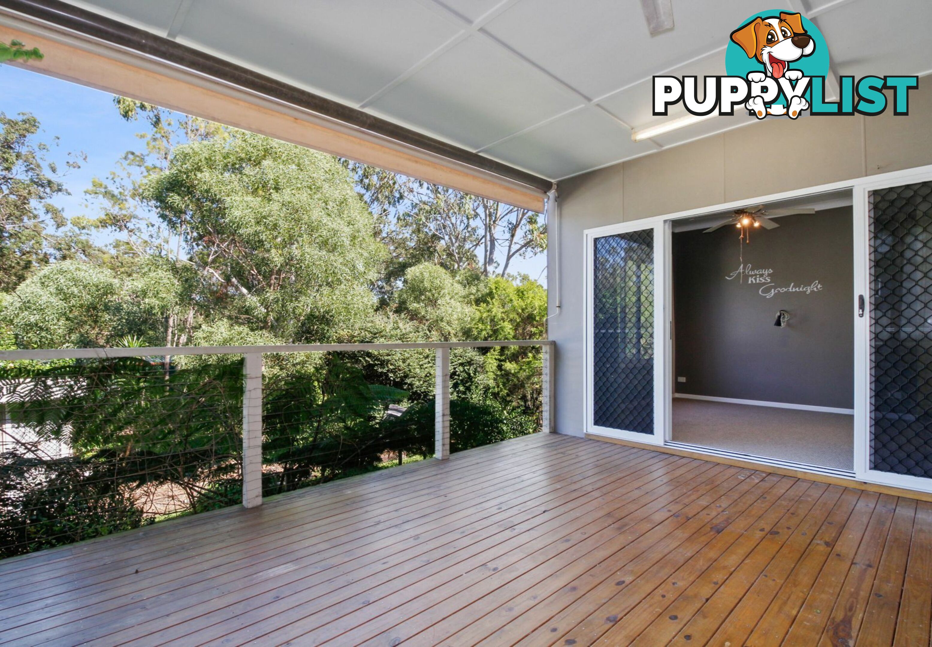 14 Leanne street MACLEAY ISLAND QLD 4184