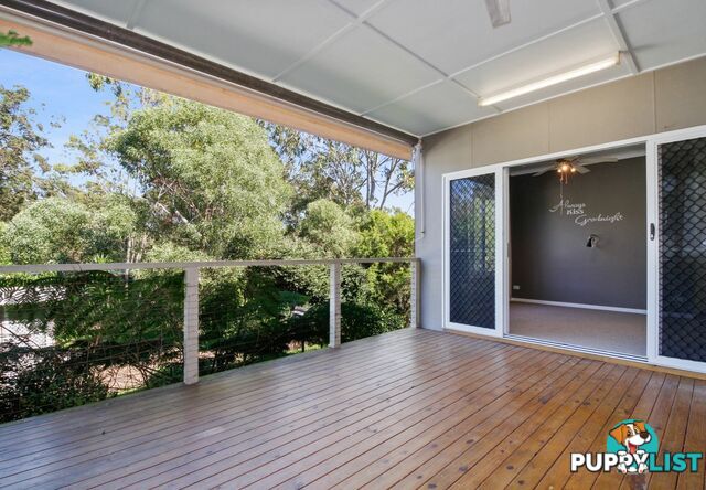 14 Leanne street MACLEAY ISLAND QLD 4184
