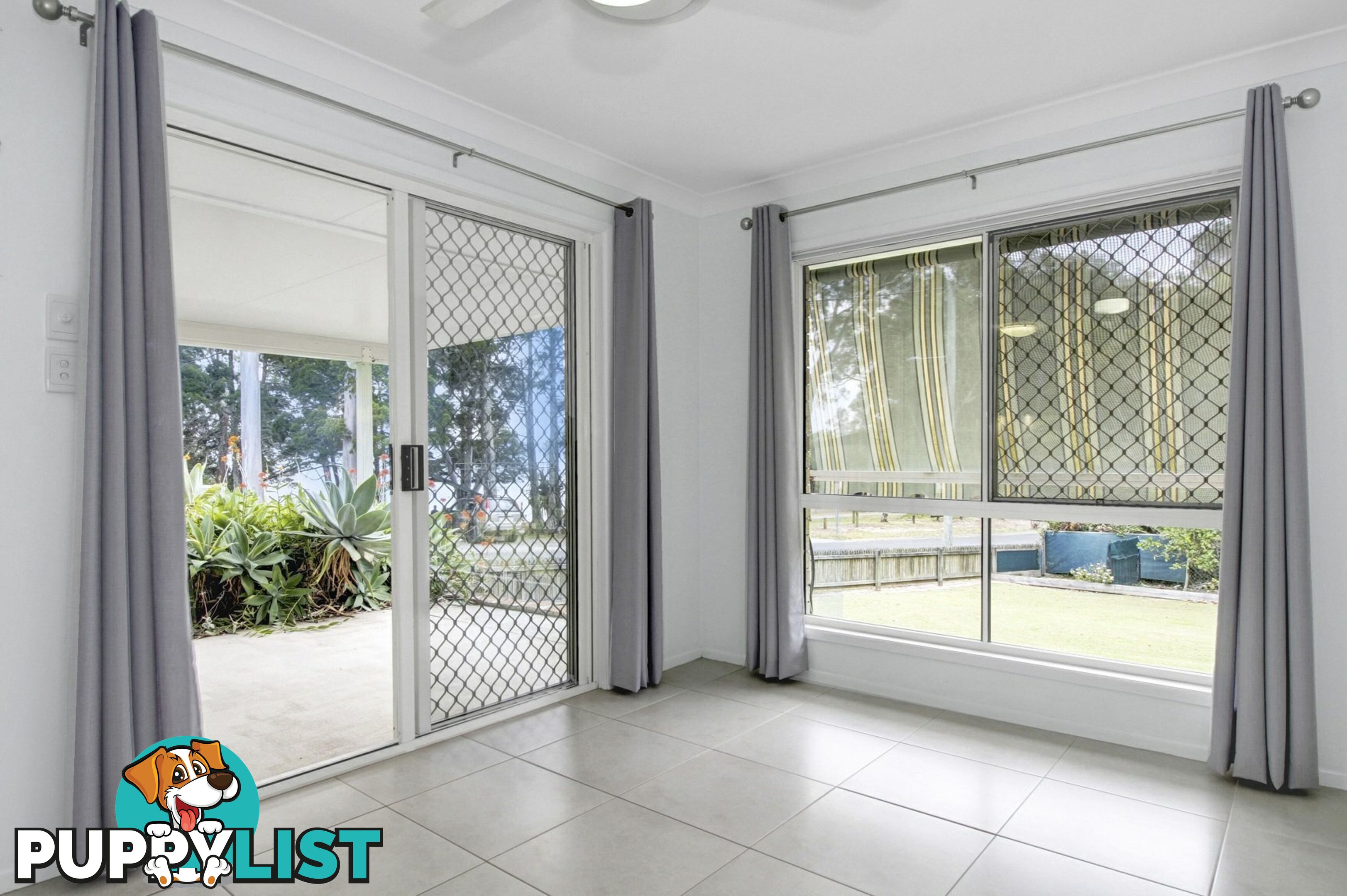 80-82 Coondooroopa Drive MACLEAY ISLAND QLD 4184