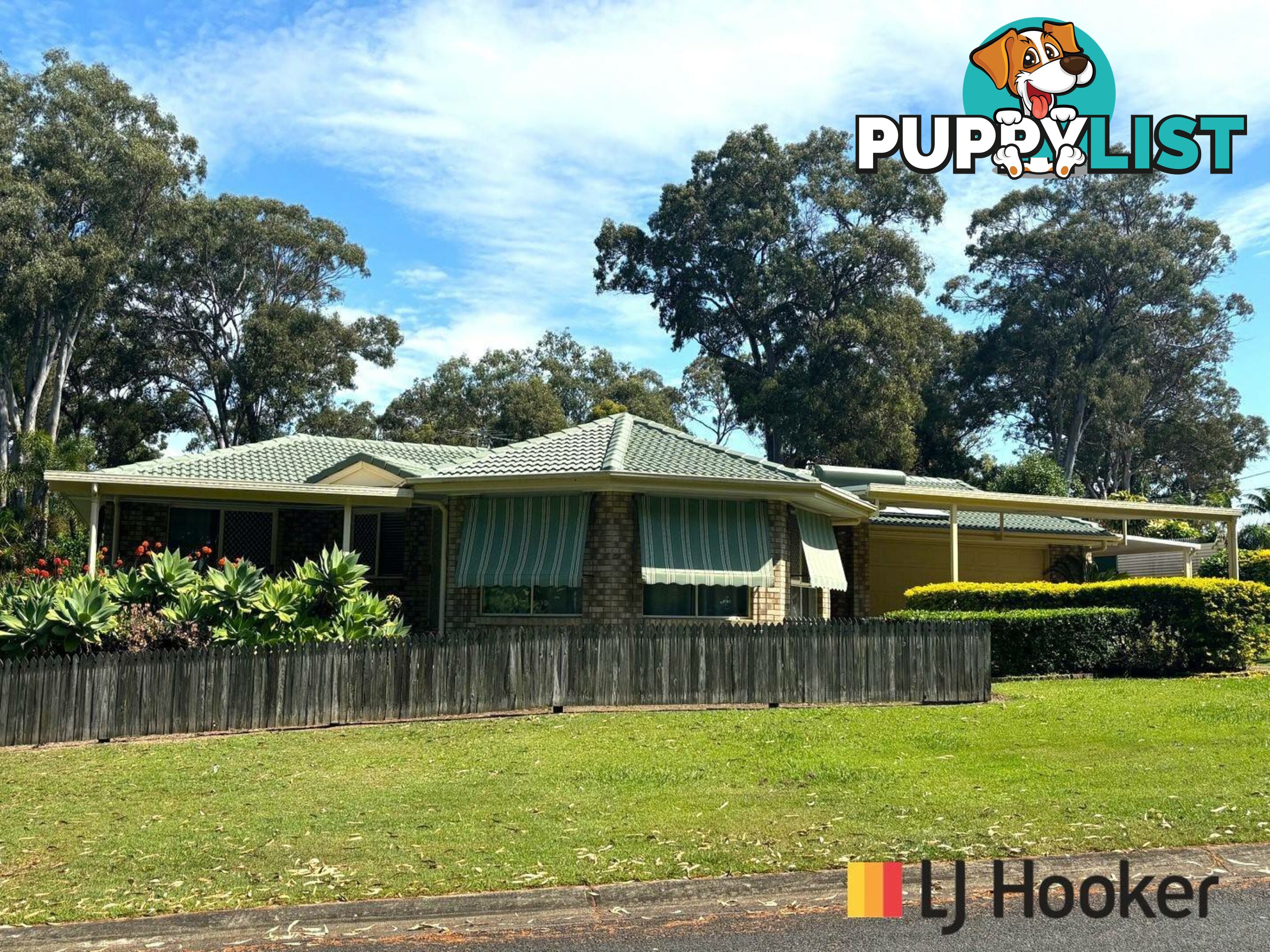 80-82 Coondooroopa Street MACLEAY ISLAND QLD 4184