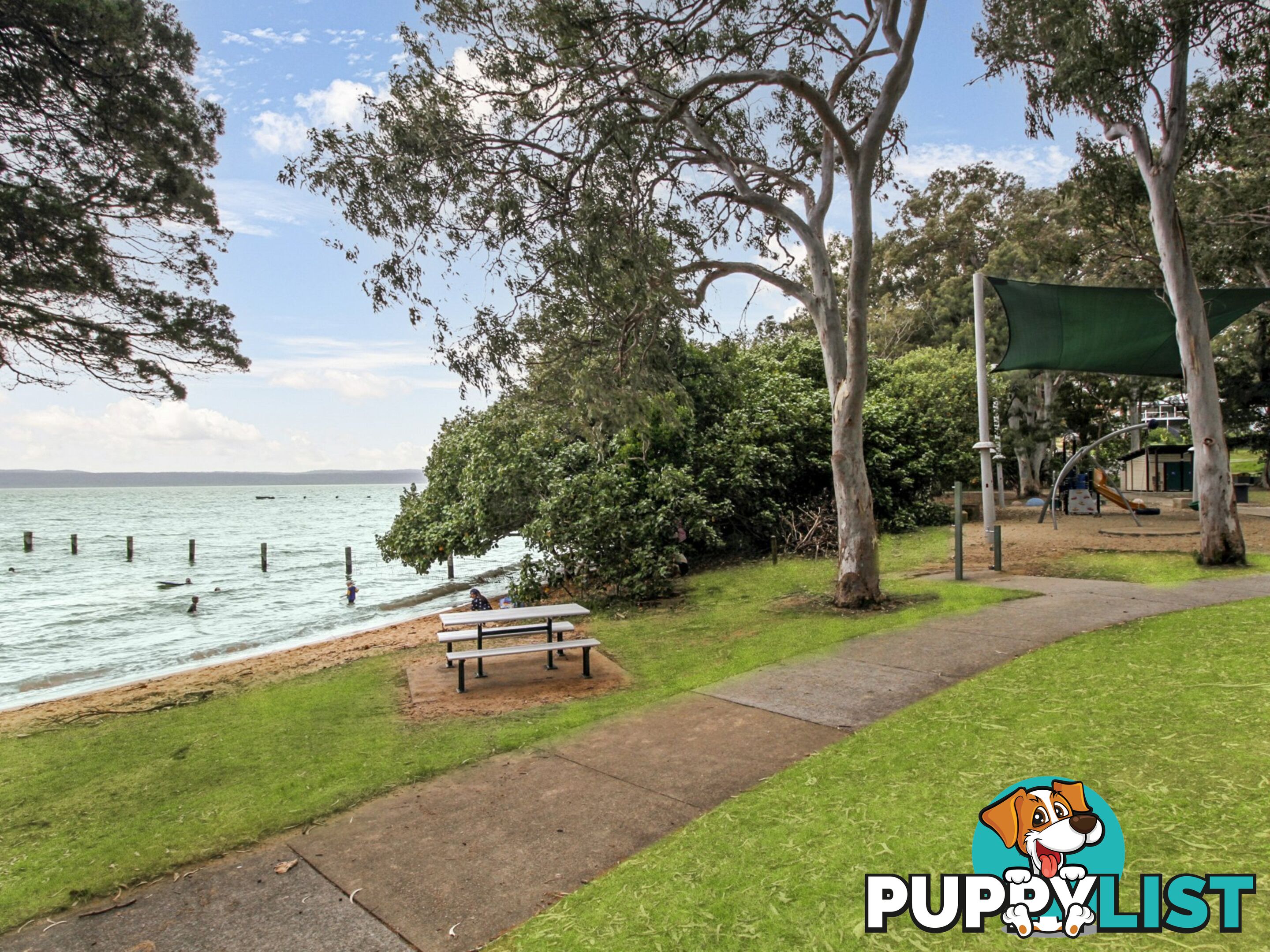 80-82 Coondooroopa Drive MACLEAY ISLAND QLD 4184