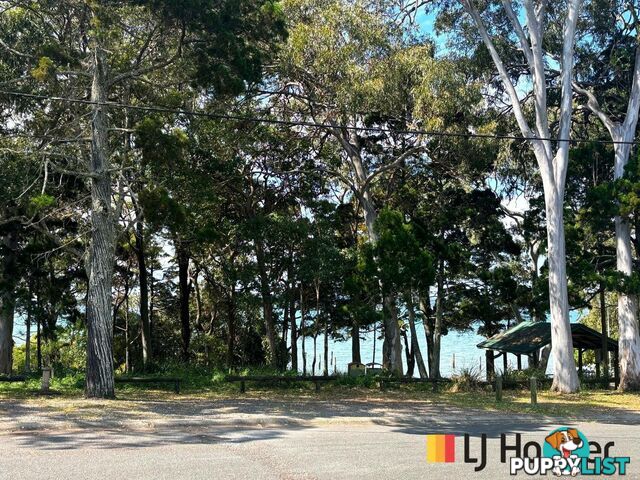 80-82 Coondooroopa Street MACLEAY ISLAND QLD 4184