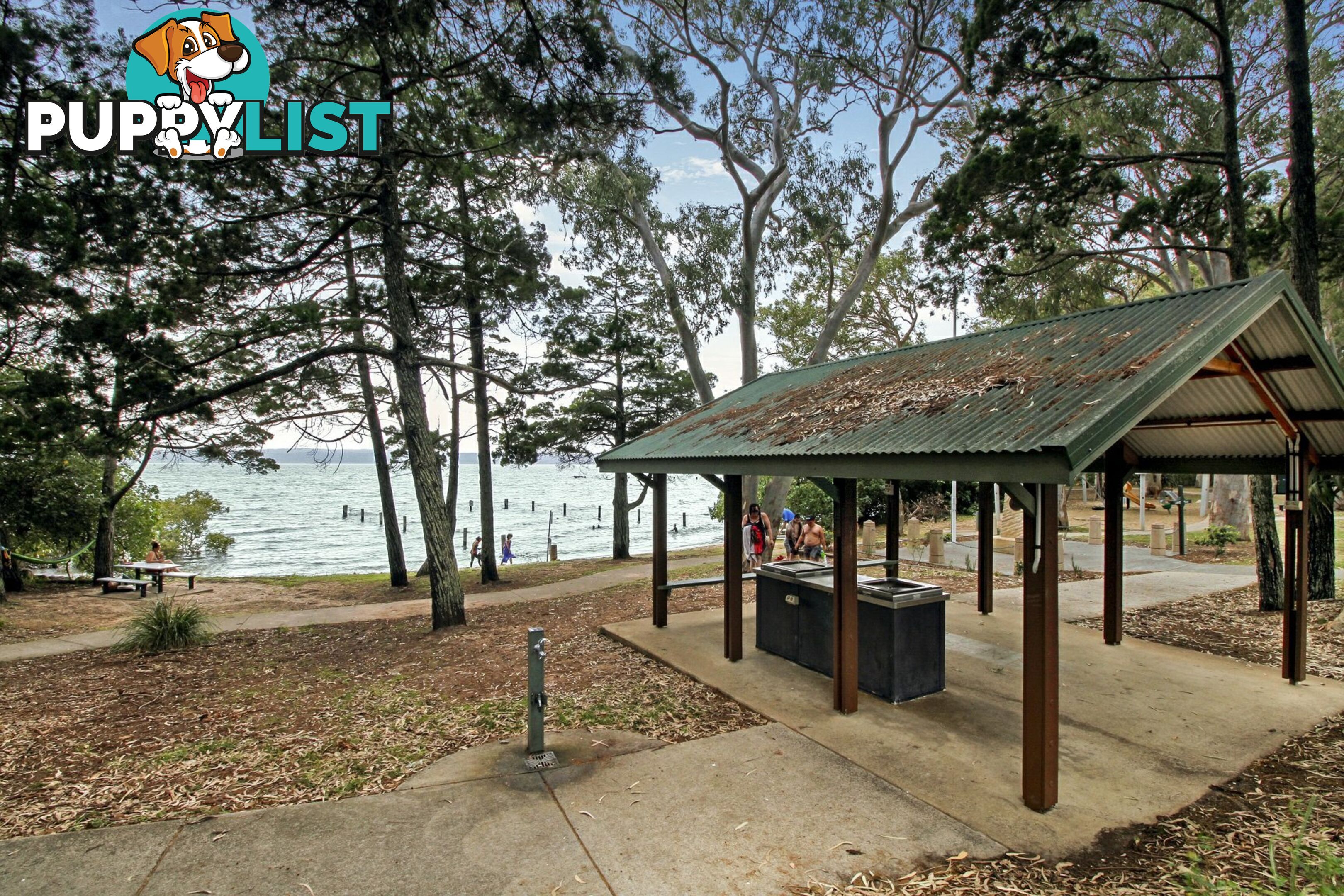 80-82 Coondooroopa Drive MACLEAY ISLAND QLD 4184