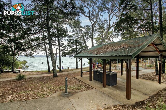 80-82 Coondooroopa Drive MACLEAY ISLAND QLD 4184