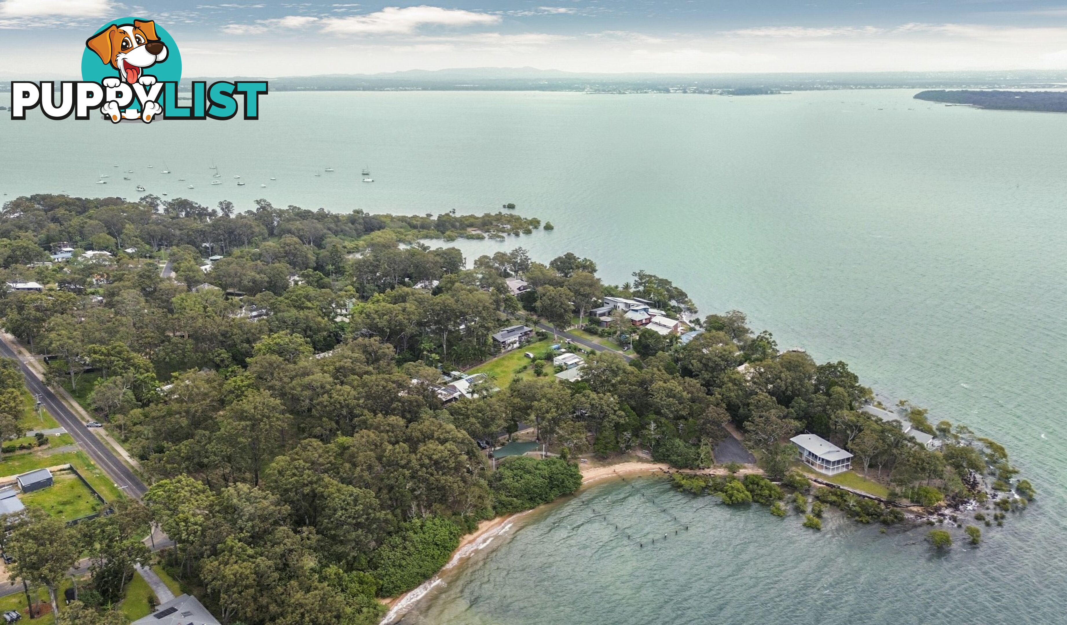 80-82 Coondooroopa Drive MACLEAY ISLAND QLD 4184