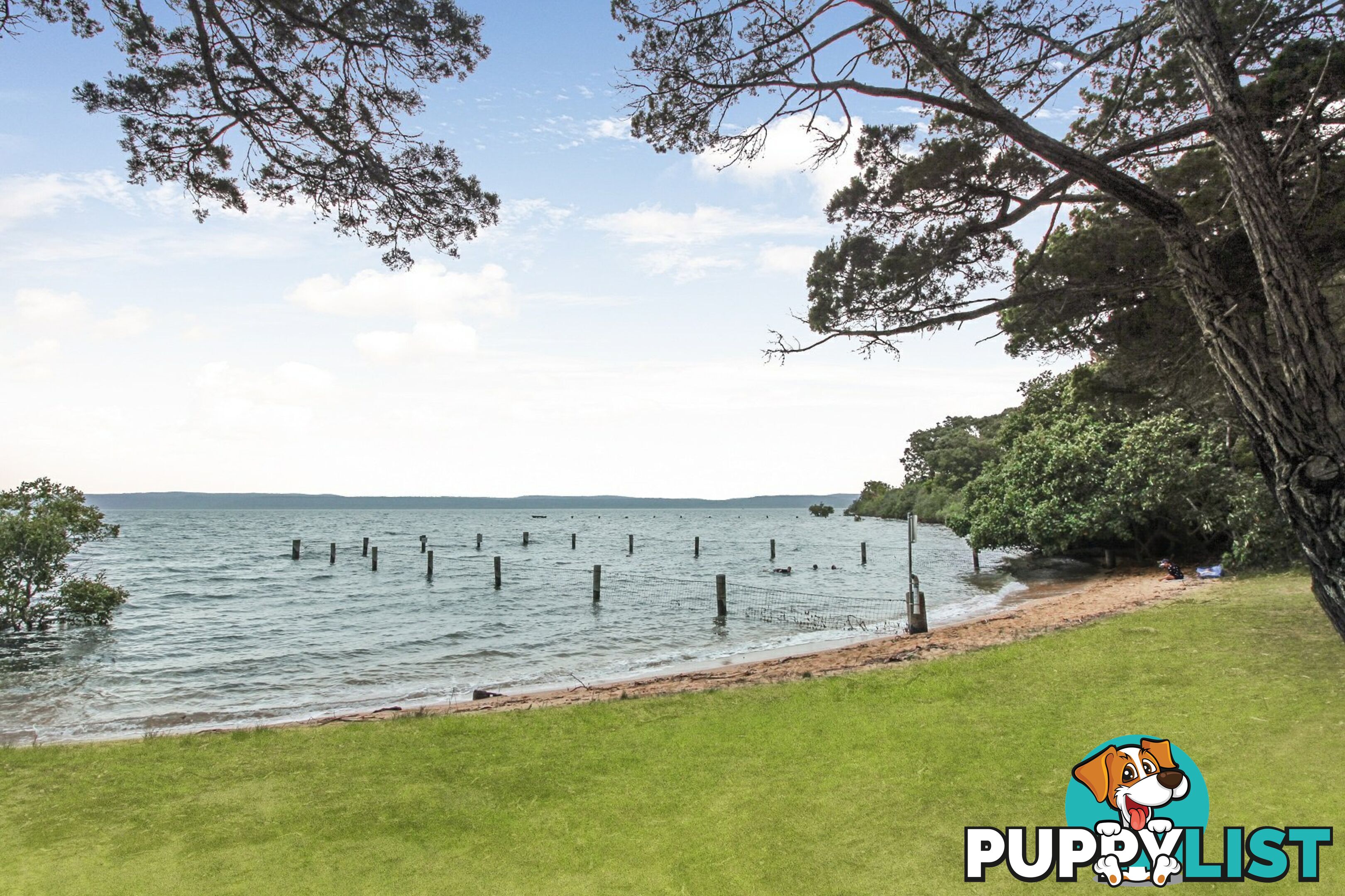 80-82 Coondooroopa Drive MACLEAY ISLAND QLD 4184