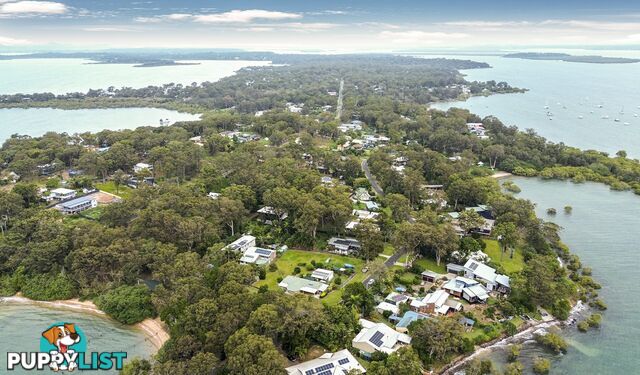 80-82 Coondooroopa Drive MACLEAY ISLAND QLD 4184