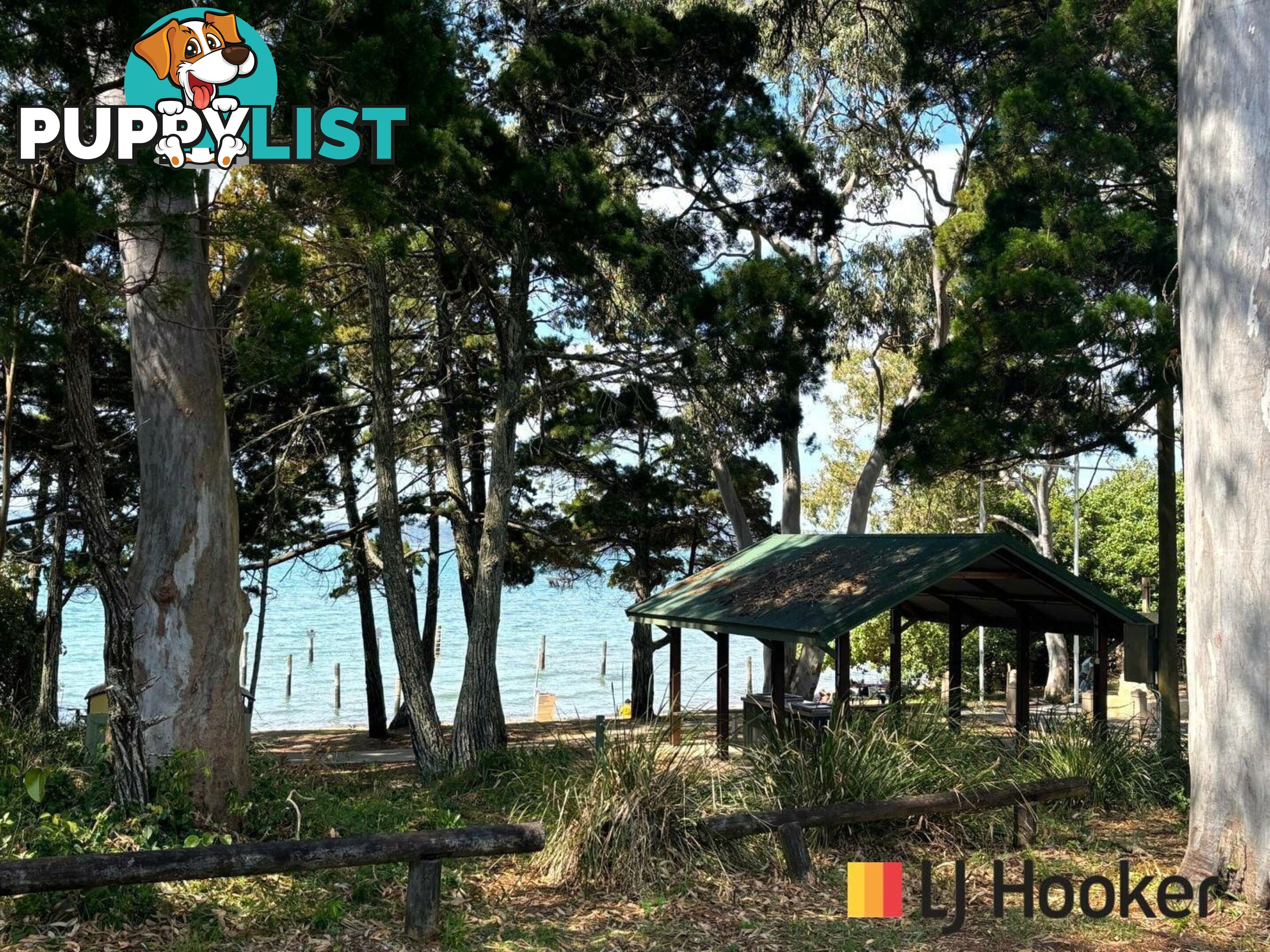 80-82 Coondooroopa Street MACLEAY ISLAND QLD 4184