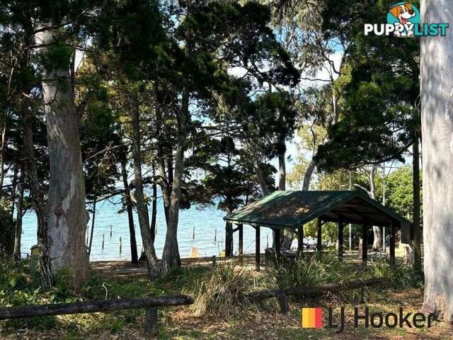 80-82 Coondooroopa Street MACLEAY ISLAND QLD 4184