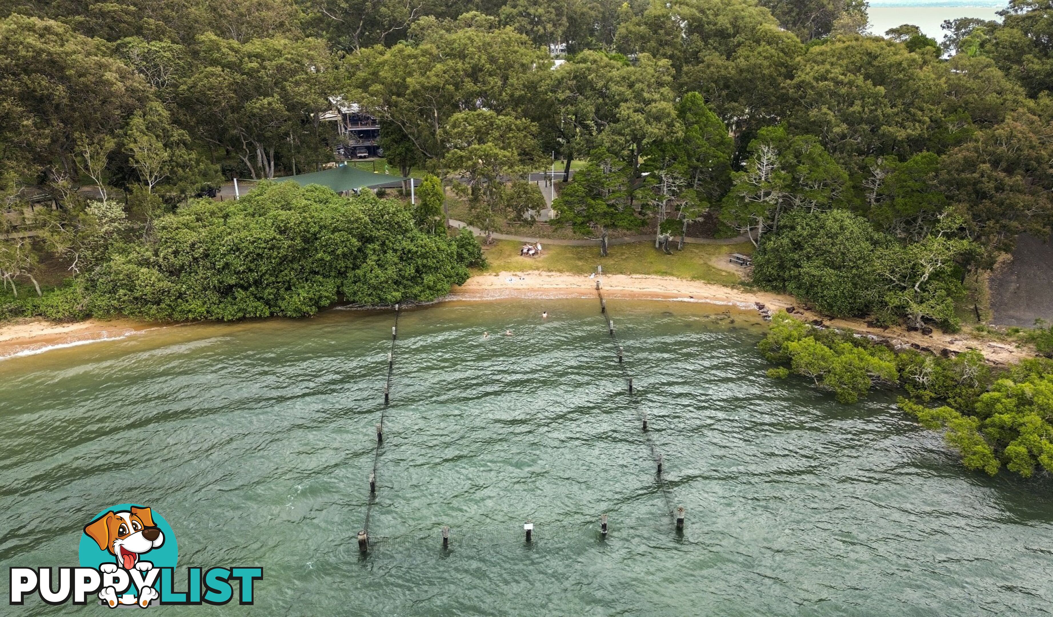 80-82 Coondooroopa Drive MACLEAY ISLAND QLD 4184