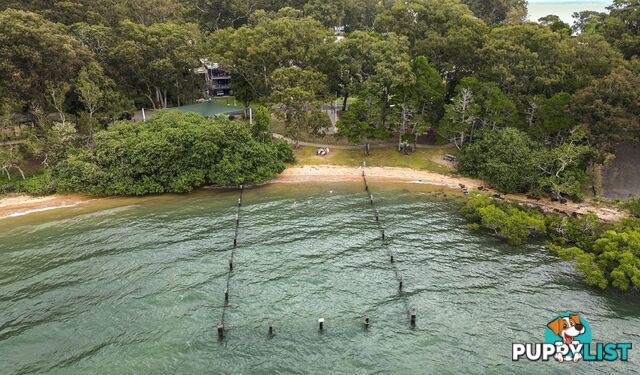 80-82 Coondooroopa Drive MACLEAY ISLAND QLD 4184