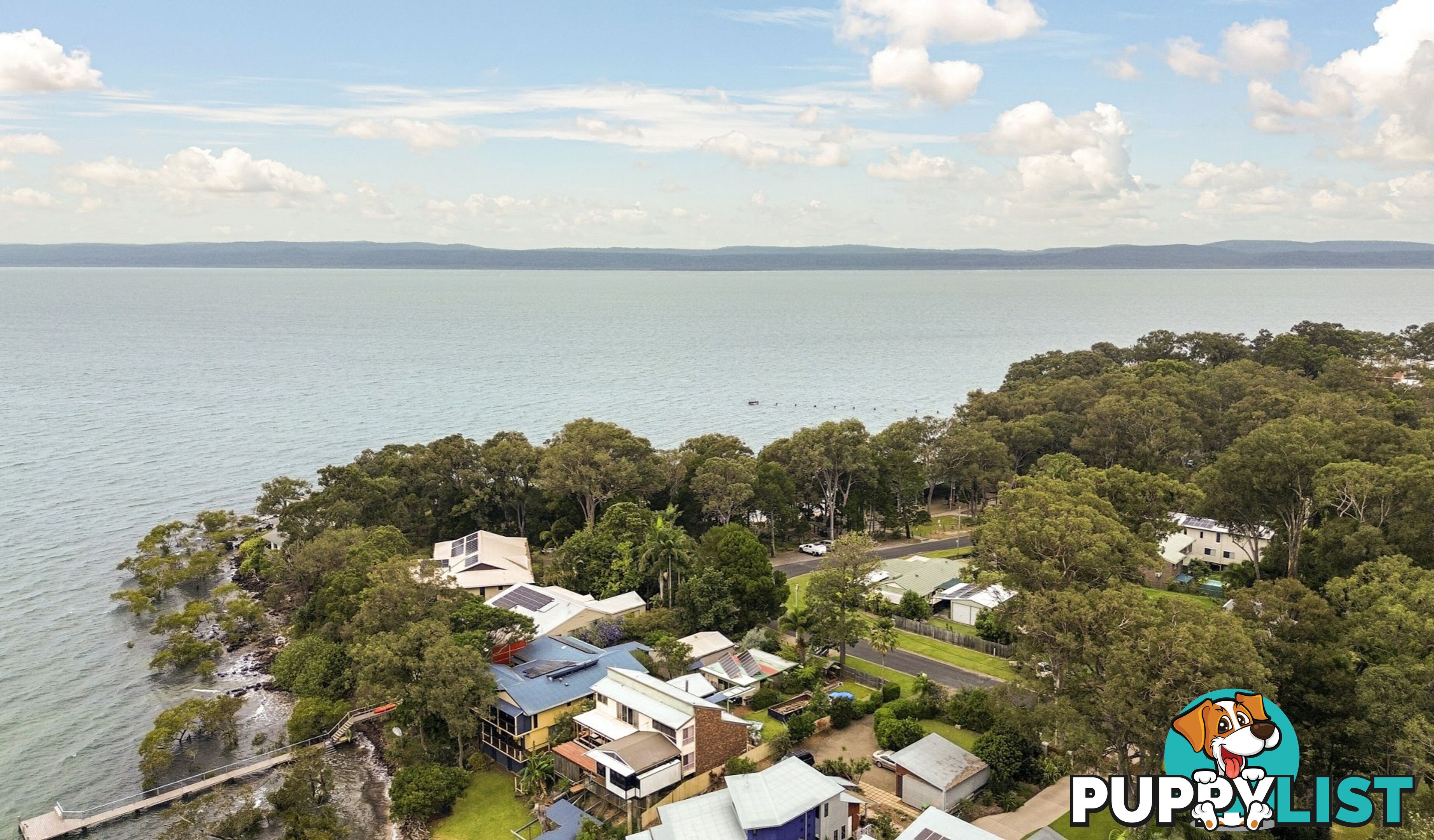 80-82 Coondooroopa Drive MACLEAY ISLAND QLD 4184