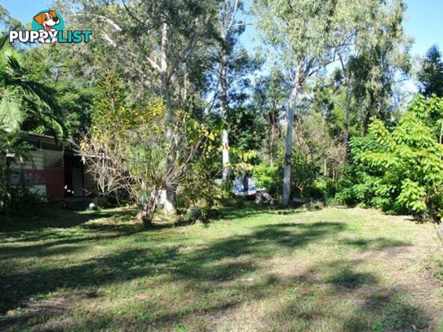 2-4 Panaroo Street MACLEAY ISLAND QLD 4184