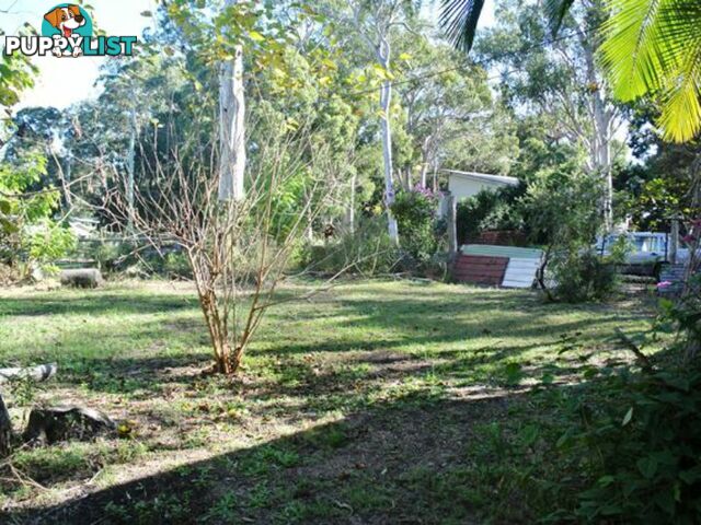 2-4 Panaroo Street MACLEAY ISLAND QLD 4184