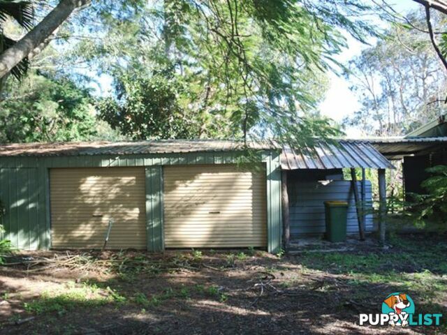 2-4 Panaroo Street MACLEAY ISLAND QLD 4184