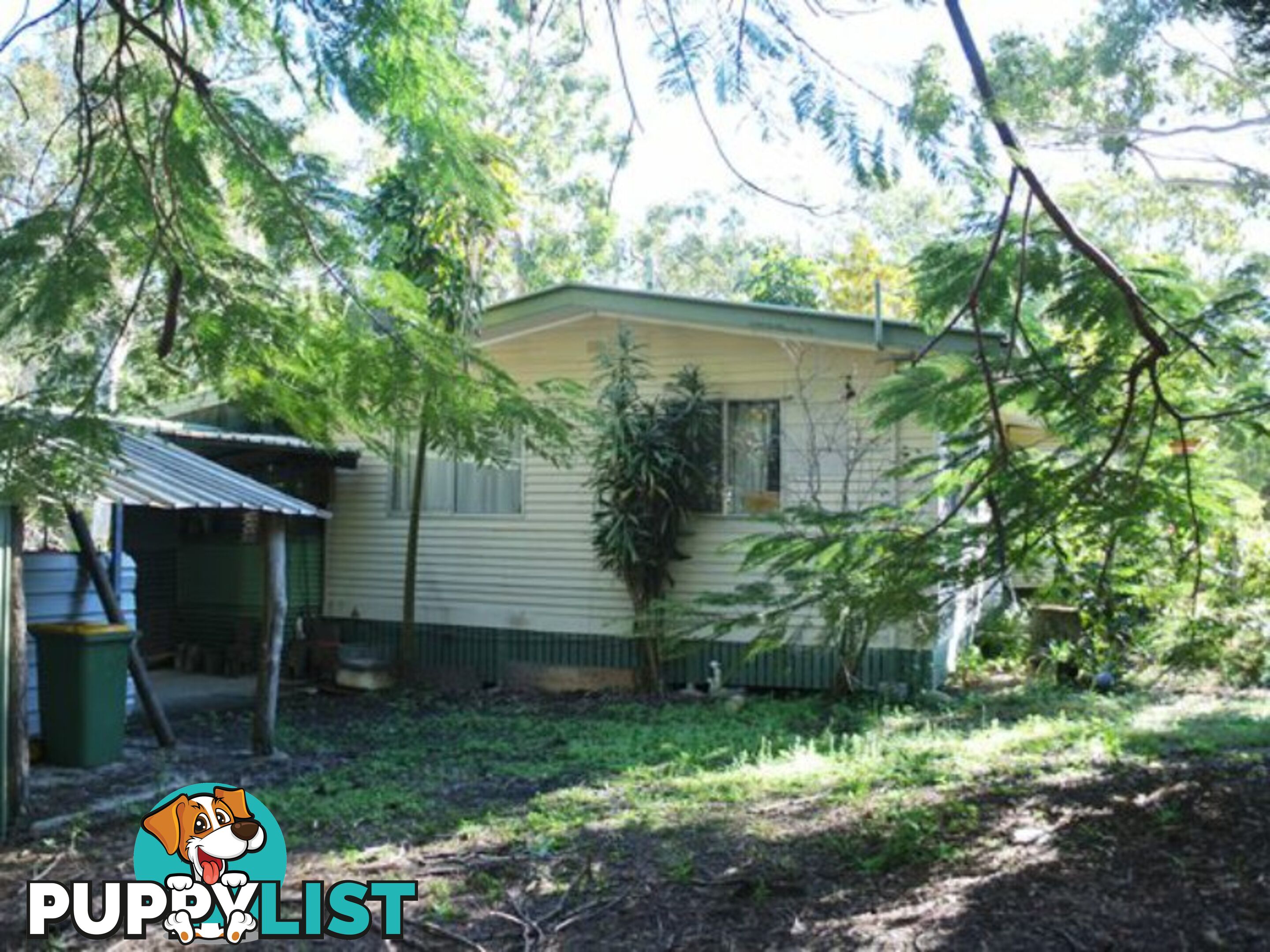 2-4 Panaroo Street MACLEAY ISLAND QLD 4184