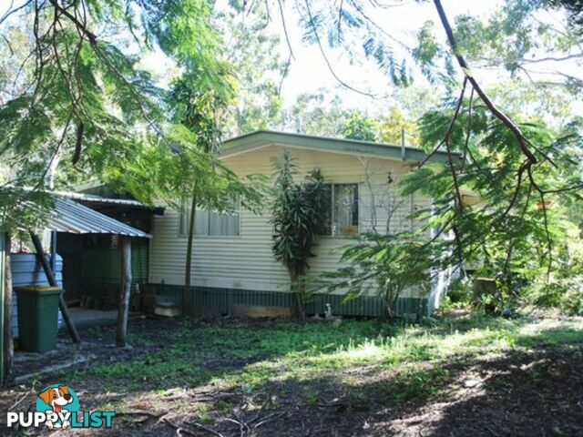 2-4 Panaroo Street MACLEAY ISLAND QLD 4184