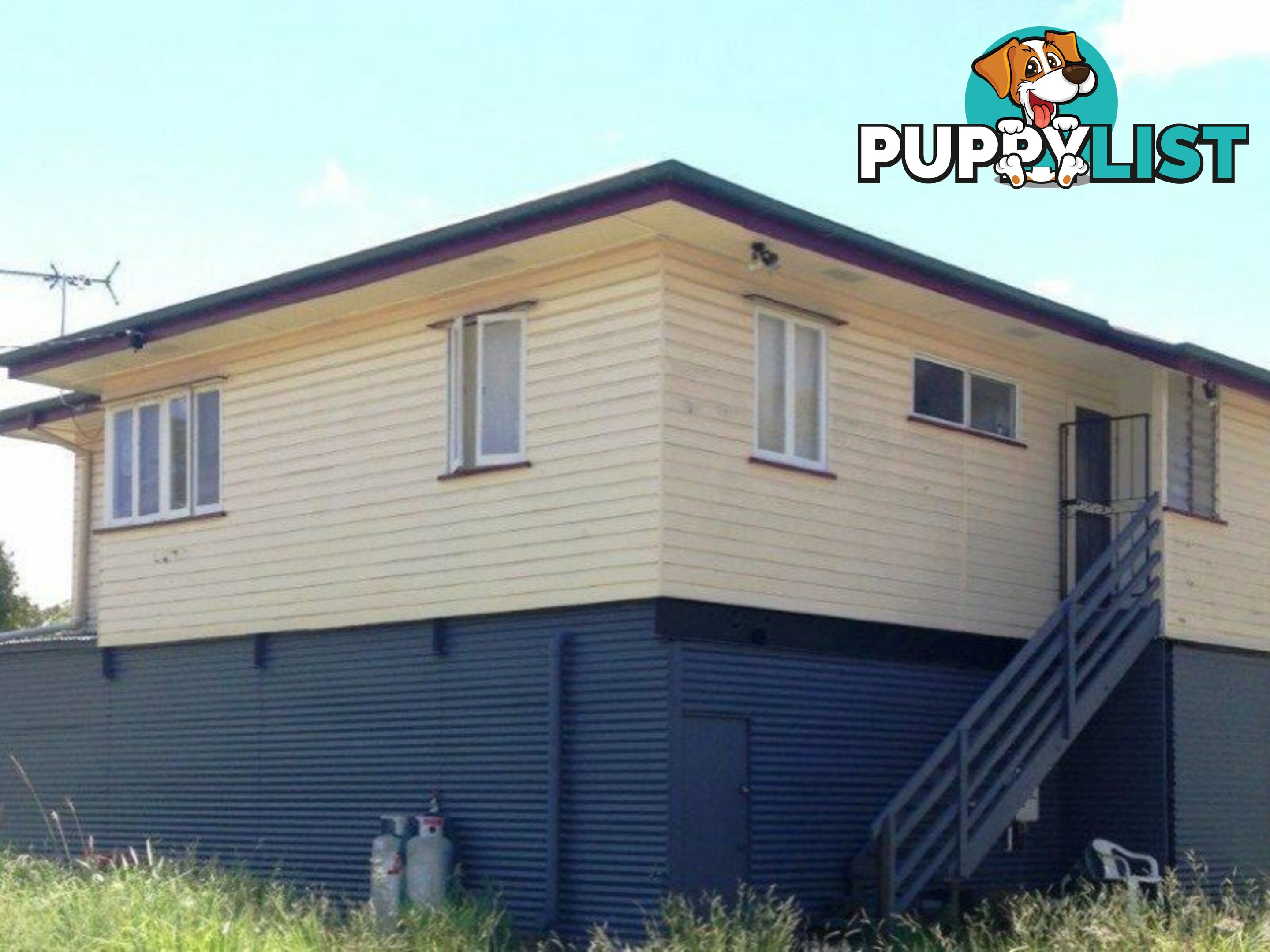 7 Wakehill Street RUSSELL ISLAND QLD 4184