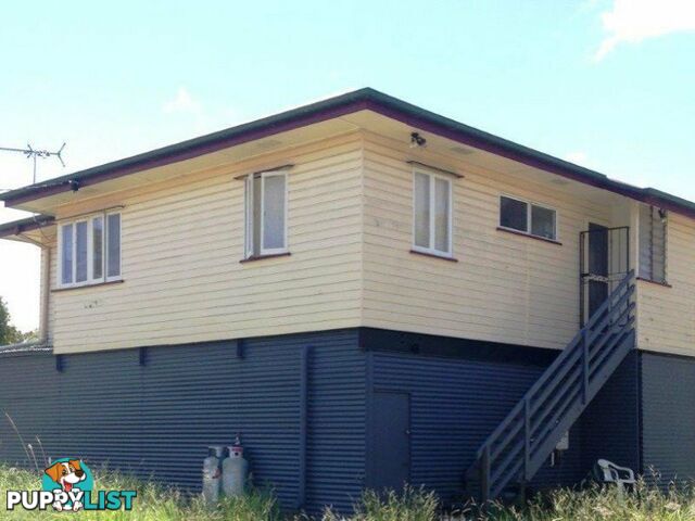 7 Wakehill Street RUSSELL ISLAND QLD 4184