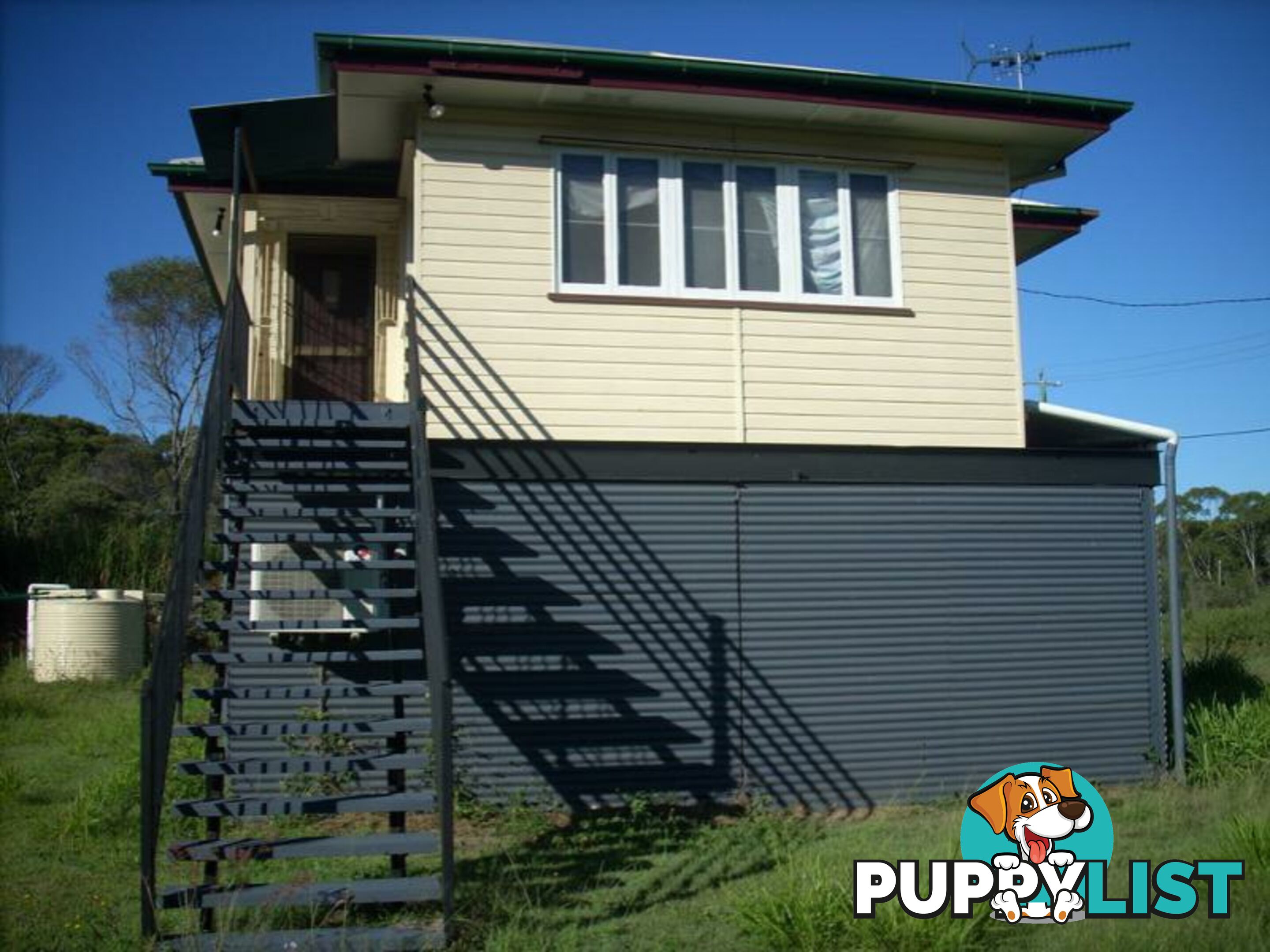 7 Wakehill Street RUSSELL ISLAND QLD 4184