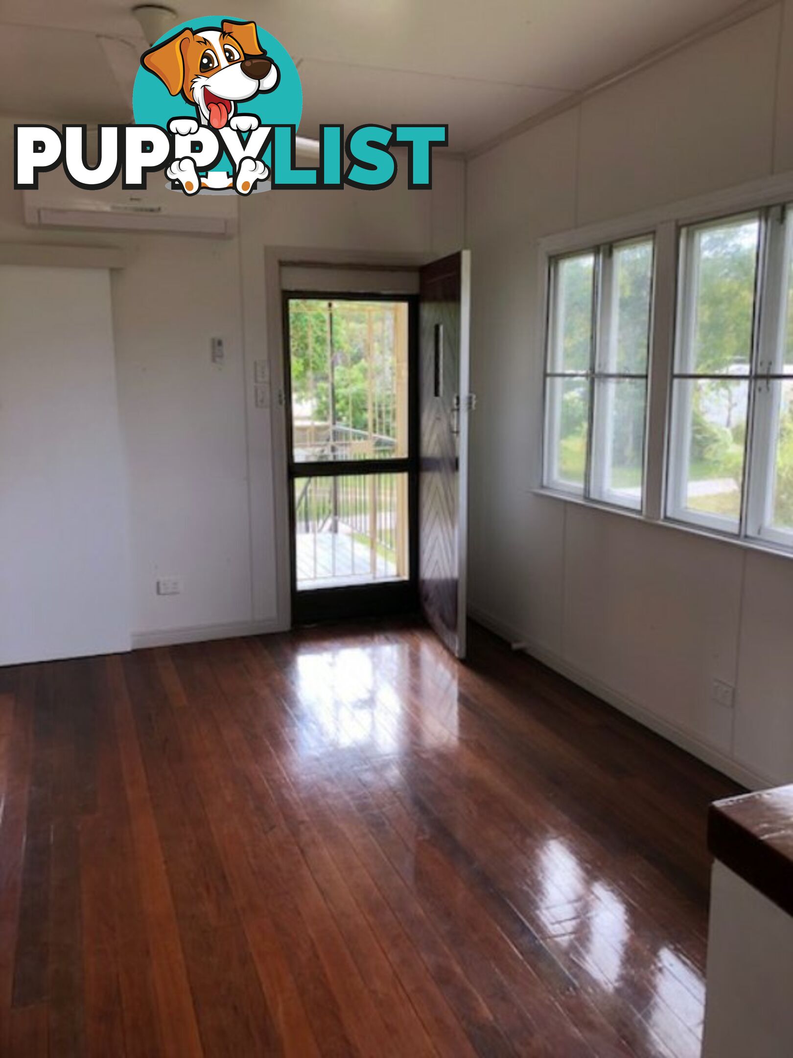 7 Wakehill Street RUSSELL ISLAND QLD 4184