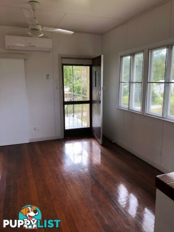 7 Wakehill Street RUSSELL ISLAND QLD 4184