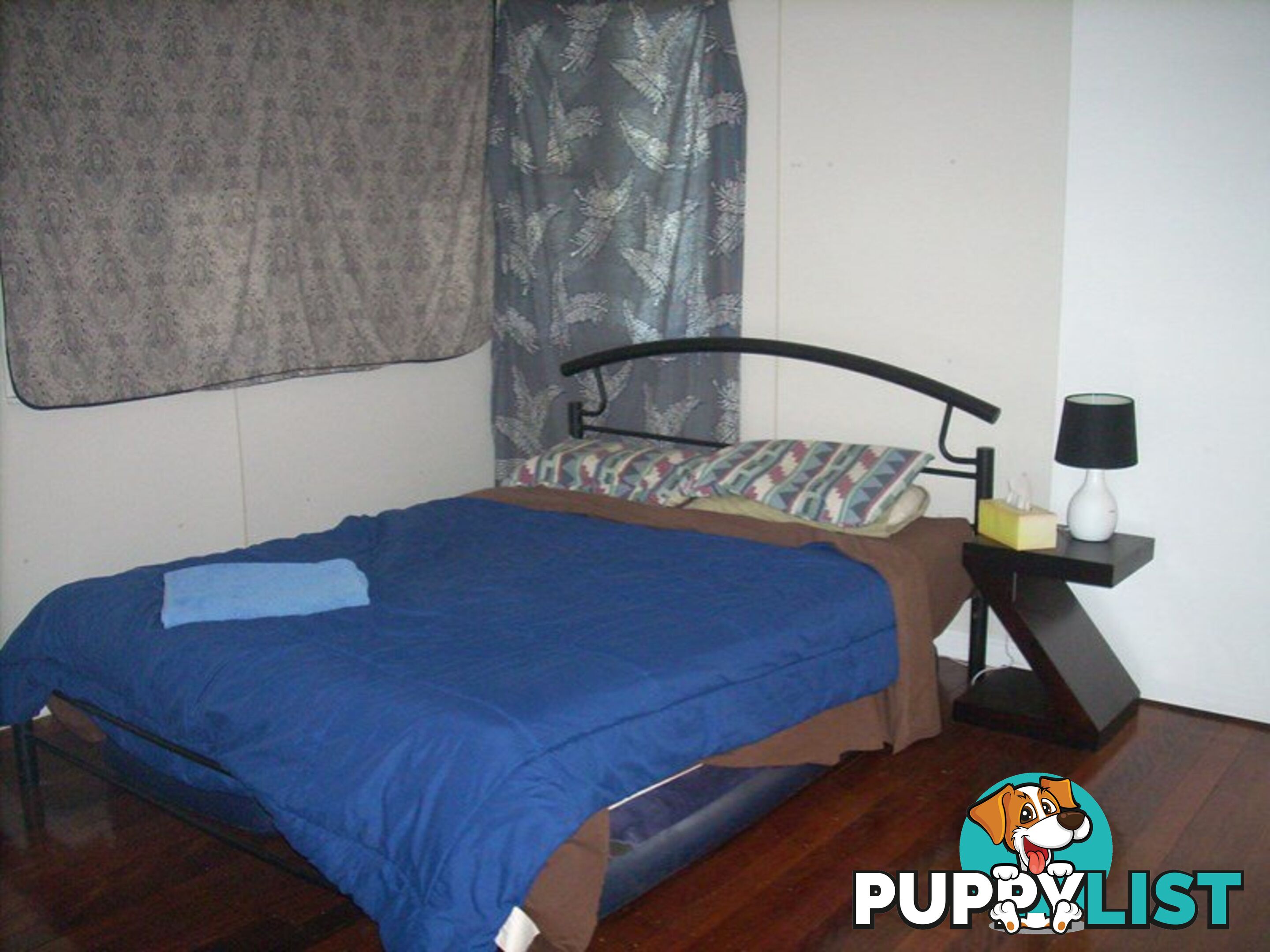 7 Wakehill Street RUSSELL ISLAND QLD 4184