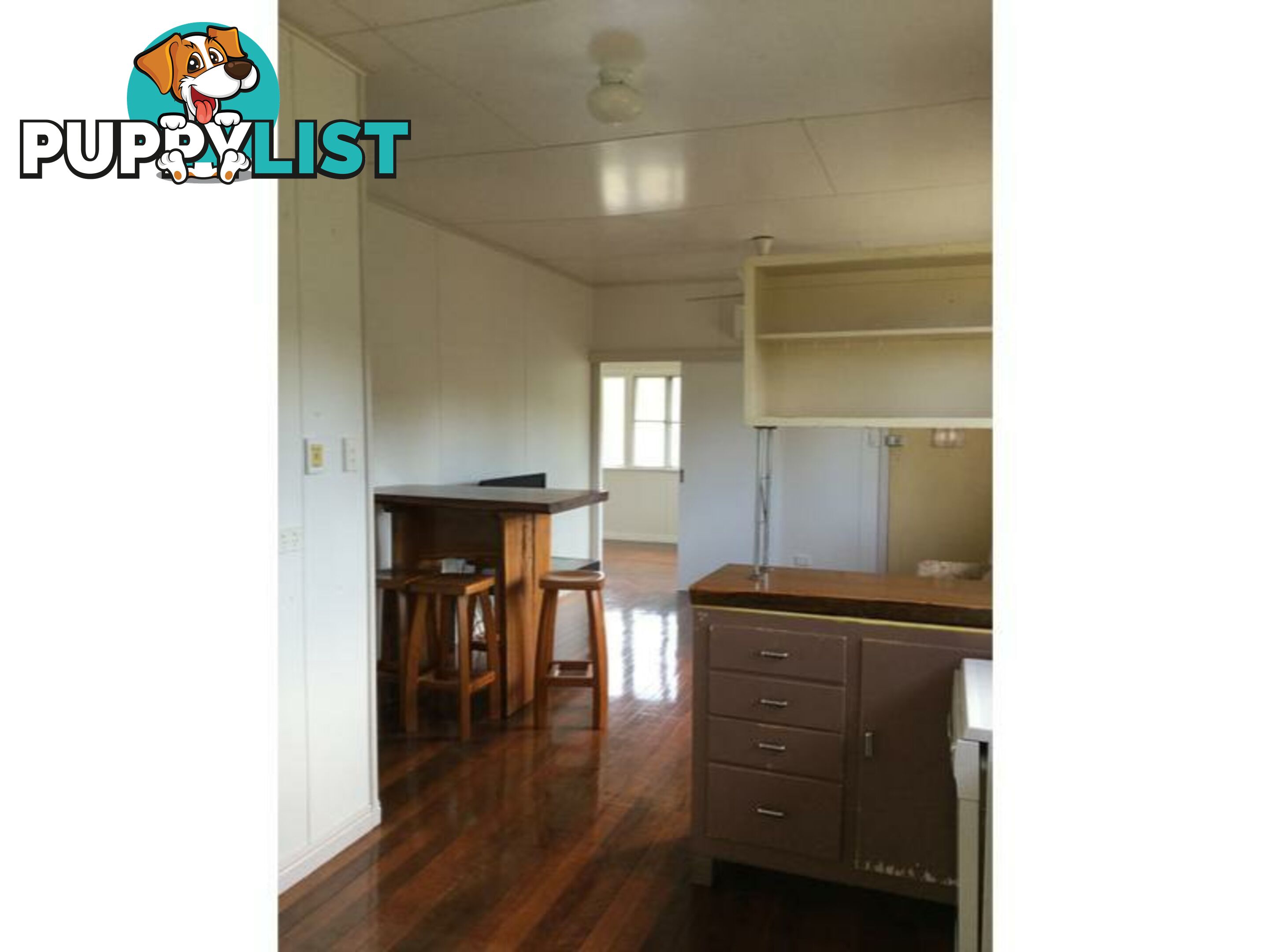 7 Wakehill Street RUSSELL ISLAND QLD 4184