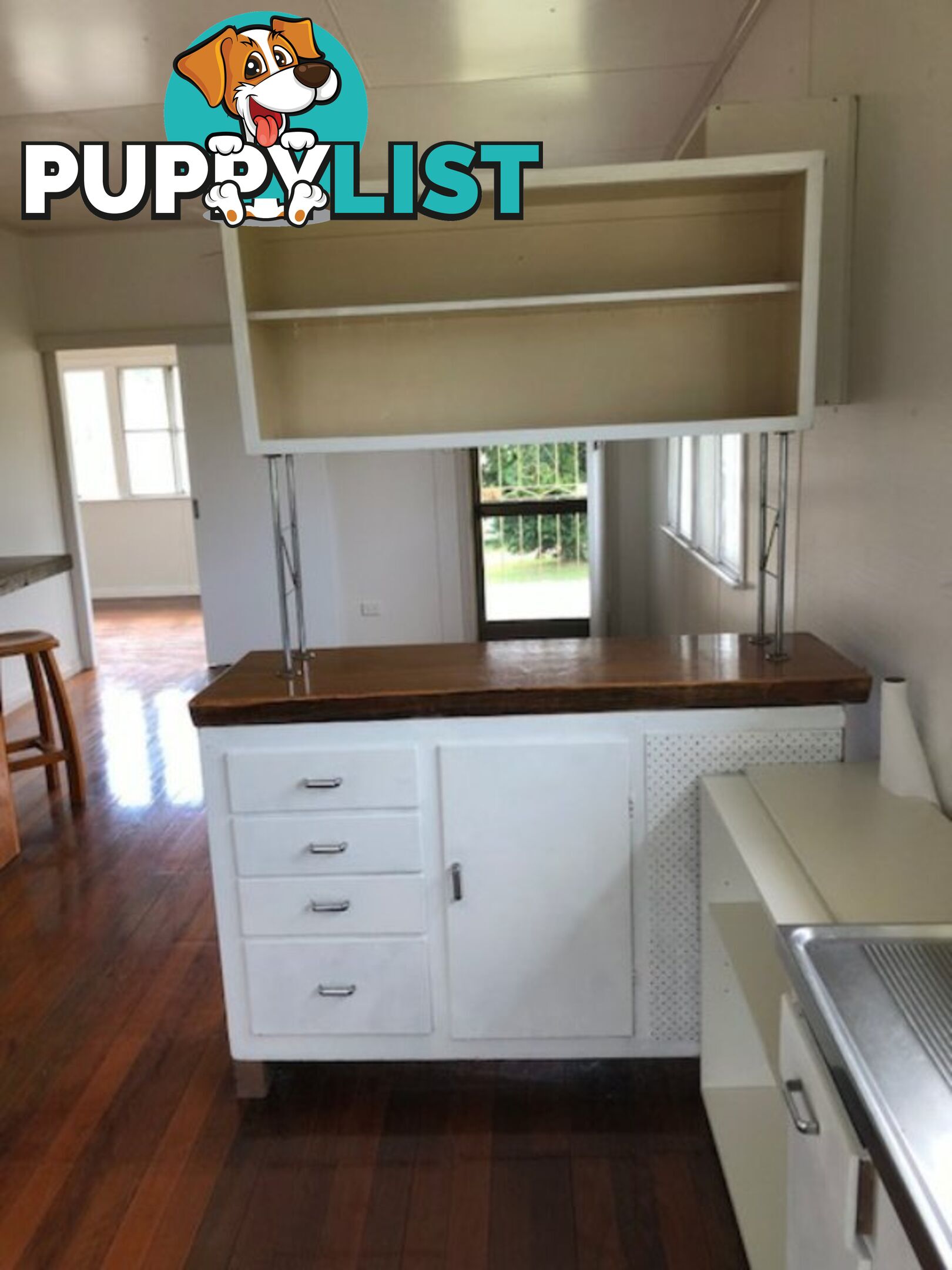 7 Wakehill Street RUSSELL ISLAND QLD 4184