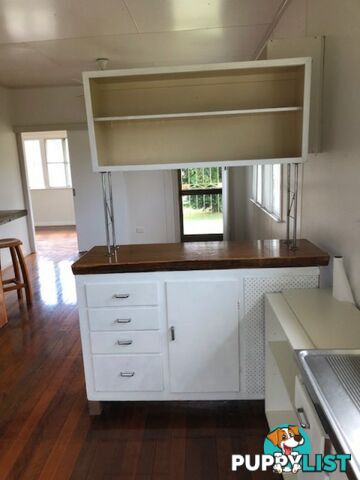 7 Wakehill Street RUSSELL ISLAND QLD 4184