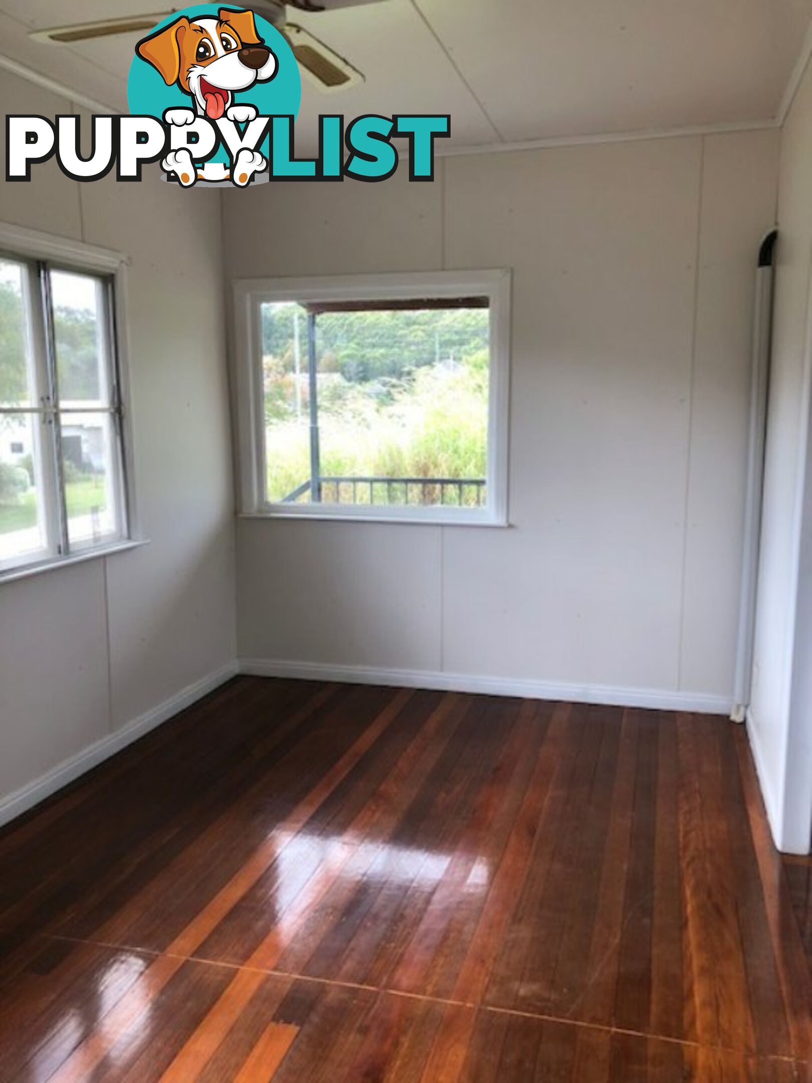 7 Wakehill Street RUSSELL ISLAND QLD 4184