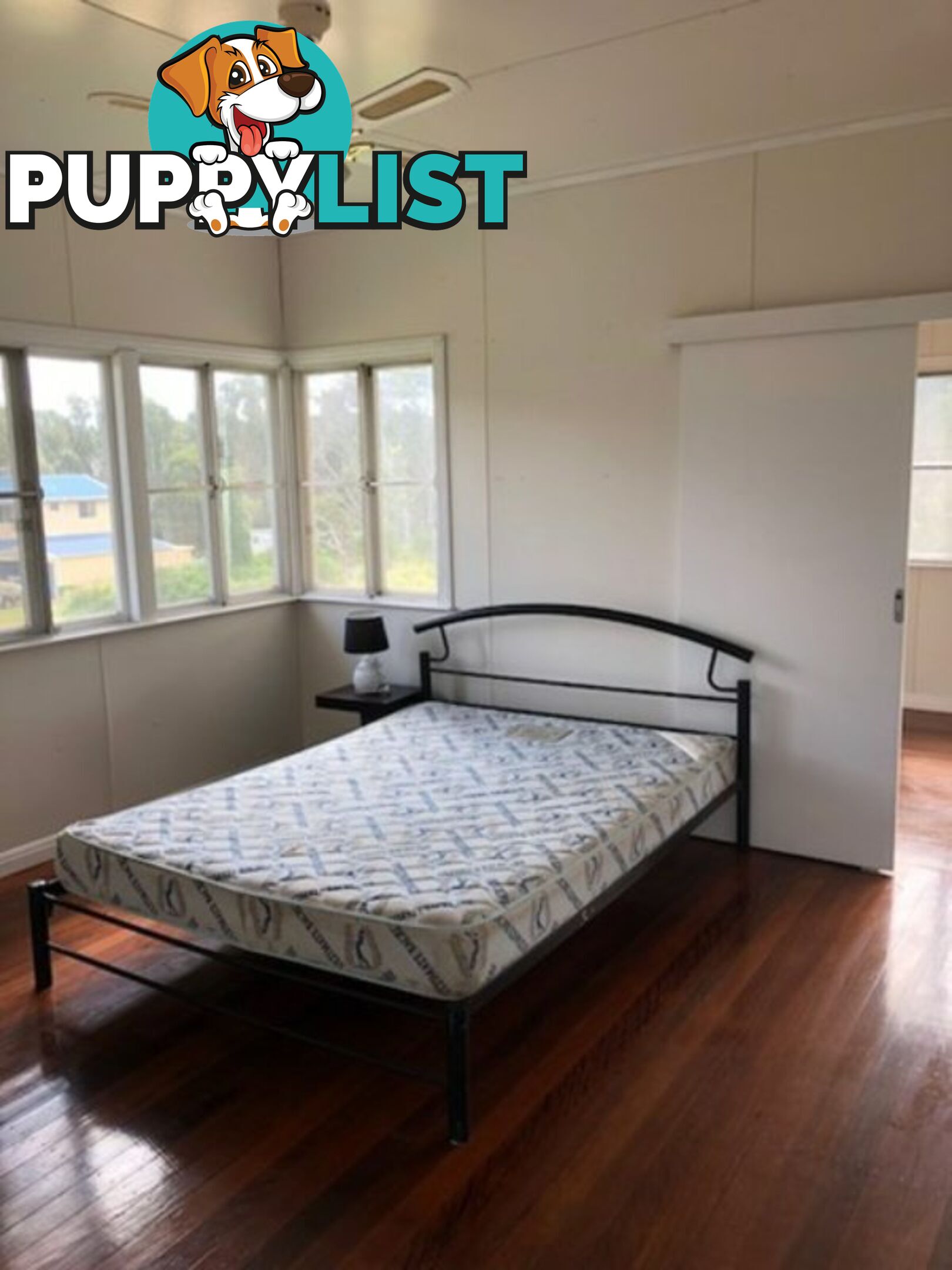 7 Wakehill Street RUSSELL ISLAND QLD 4184