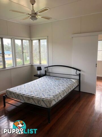 7 Wakehill Street RUSSELL ISLAND QLD 4184