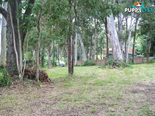 16 Rio Street MACLEAY ISLAND QLD 4184