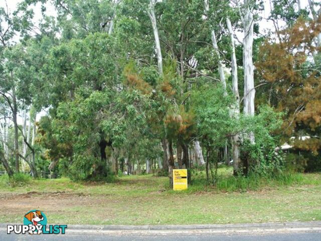 16 Rio Street MACLEAY ISLAND QLD 4184