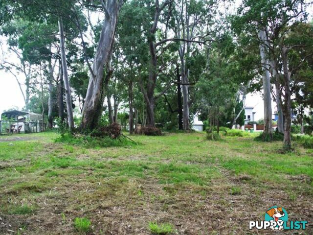 16 Rio Street MACLEAY ISLAND QLD 4184