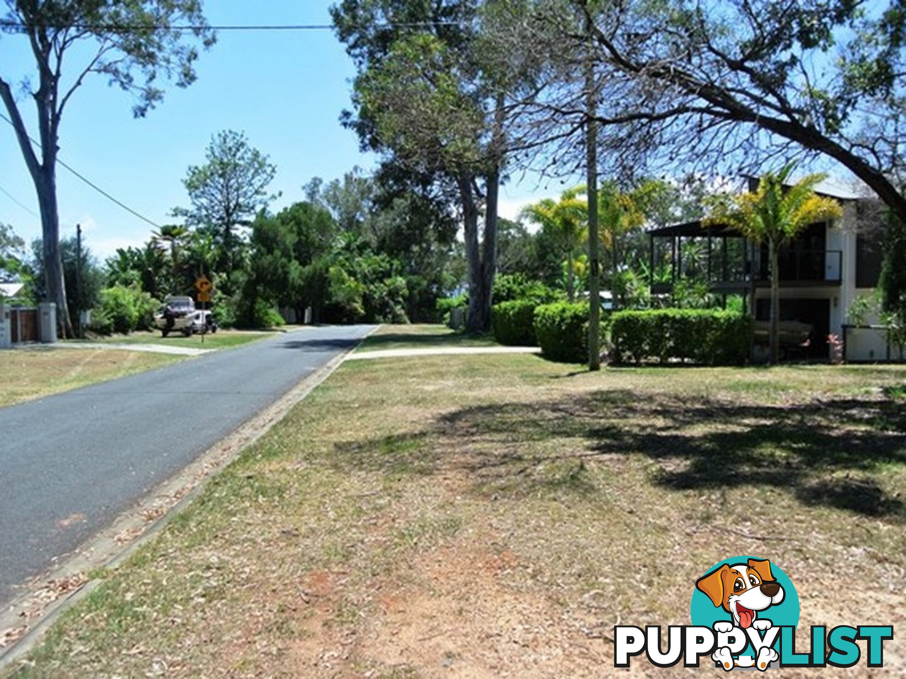 16 Rio Street MACLEAY ISLAND QLD 4184