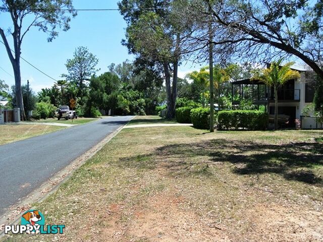 16 Rio Street MACLEAY ISLAND QLD 4184