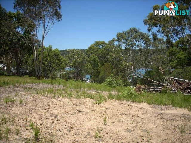 99 Highland Ridge Road RUSSELL ISLAND QLD 4184